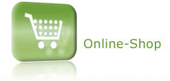 On-Line Shop